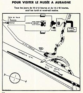 Legion - 110a